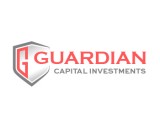 /public/logoimage/1585635877Guardian Capital Investments_01.jpg